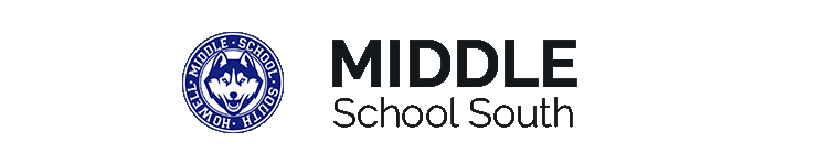 About MSS – Our School – Middle School South